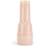 Мастурбатор Fleshlight Signature Asa Akira Dragon 14469