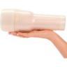 Мастурбатор Fleshlight Signature Asa Akira Dragon 14469