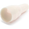 Мастурбатор Fleshlight Signature Brandi Love Shameless 14940