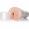 Мастурбатор Fleshlight Signature Stoya Destroya, вагина 14667