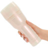 Мастурбатор Fleshlight Signature Veronica Rodriguez Caliente, вагина 14858