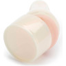 Мастурбатор Fleshlight Signature Veronica Rodriguez Caliente, вагина 14858